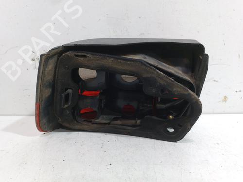 Right taillight SEAT IBIZA II (6K1)  | BP15804210C35 