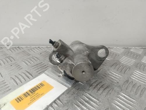 Brake master cylinder AUDI A4 B7 Avant (8ED) 2.0 TDI 16V | BP39246291M77 - Image 4