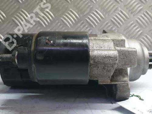 Starter SEAT IBIZA III (6L1)  | BP5611013M8 