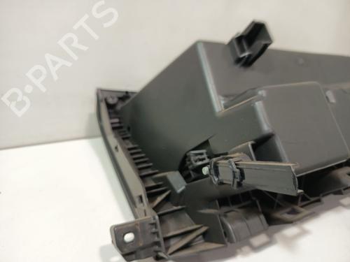 Glove box OPEL ASTRA J (P10) | BP33855226C95 - Image 4