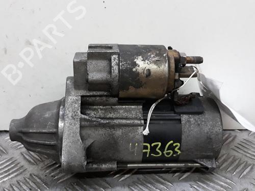 Starter BMW 3 (E46) 320 d | BP12990420M8 