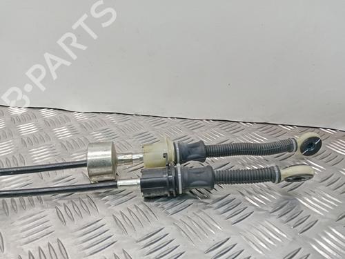 Cable DACIA SANDERO II TCe 90 LPG (B8M1) | BP23066735E12 - Image 2