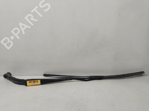 front-windshield-wiper-arm-subaru-legacy-v-bm-2009-32220274 main image