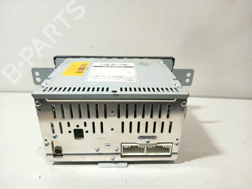 Radio KIA RIO III (UB) 1.2 CVVT | BP36645309E6 - Image 3