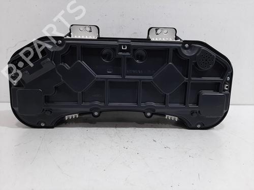 Instrument cluster TOYOTA AURIS (_E15_)  | BP15730222C47 