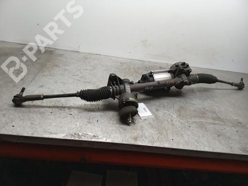 Used Steering rack SEAT ALTEA XL (5P5, 5P8) [2006-2015]  8275595