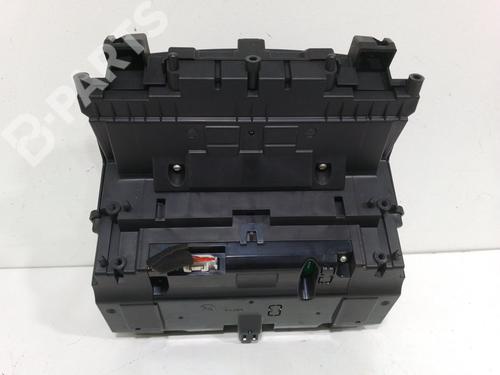 Display monitor HYUNDAI KONA (OS, OSE, OSI)  | BP9976211C48 