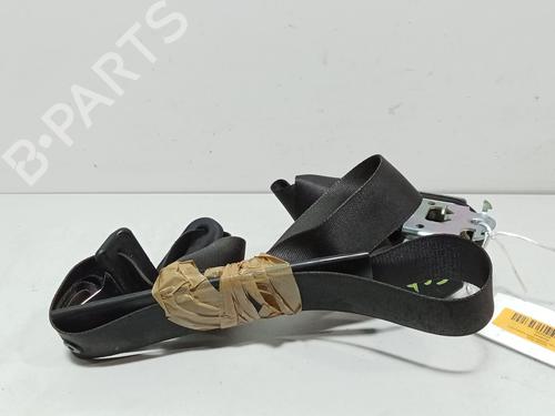 Front left seatbelt FORD TRANSIT CONNECT (P65_, P70_, P80_) 1.8 TDCi | BP38707320I26 - Image 3