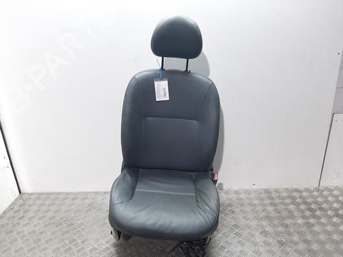 Used Right front seat Right front seat CITROËN BERLINGO / BERLINGO FIRST MPV (MF_, GJK_, GFK_) [1996-2026] 6985516 6985516