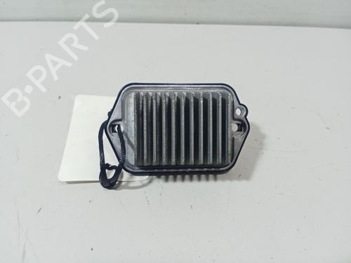 Used Heater resistor Heater resistor 38469346 38469346
