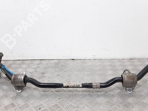 Used Anti roll bar BMW 1 (E87) 118 d (143 hp) 7644157