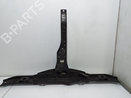 Crossmember HYUNDAI SANTA FÉ I (SM)  | BP17369376C162 