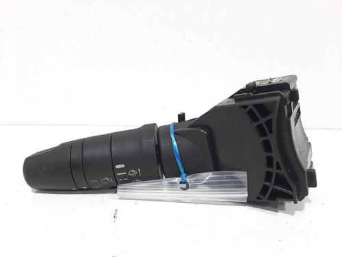 Ratstangsstang Ratstangsstang NISSAN ALMERA II Hatchback (N16) [2000-2026] 6978662 6978662
