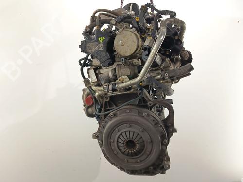 Motor Motor 33722594 33722594