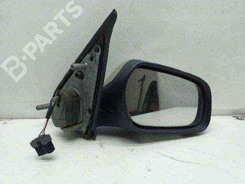 Used Right mirror CITROËN XSARA (N1) [1997-2005]  5173630