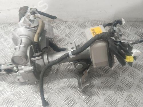 Steering column NISSAN NV200 Van e-NV (ME0N) | BP38732656M21 - Image 3