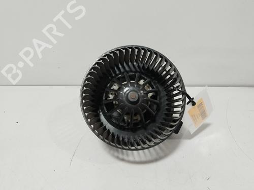 Ventilator motor Ventilator motor RENAULT TWINGO II (CN0_) 1.5 dCi (CN0E) (64 hp) 36989918 36989918