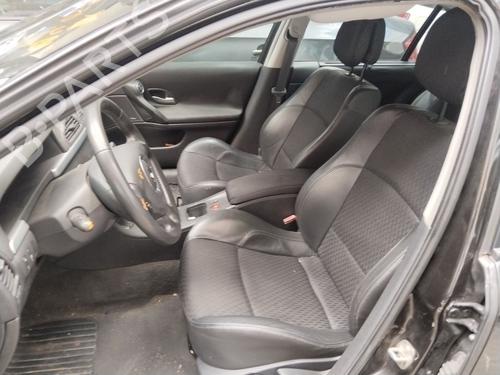 Engine RENAULT LAGUNA II (BG0/1_) 1.9 dCi (BG1A, BG1V) | BP28076653M1 - Image 9
