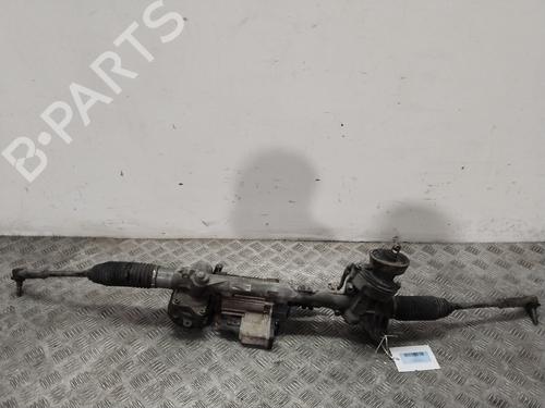 Used Steering rack SEAT ALTEA (5P1) 2.0 TDI (170 hp) 29633959