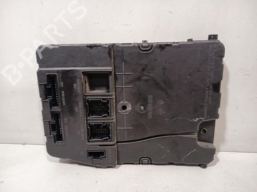 Used Electronic module Electronic module RENAULT GRAND SCÉNIC II (JM0/1_) 1.6 (112 hp) 32340331 32340331