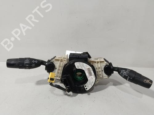 Used Switch HONDA CIVIC VIII Hatchback (FN, FK) 2.2 CTDi (FK3) (140 hp) 30730860