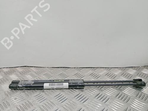 Gasdæmper bagklap Gasdæmper bagklap VW POLO (6N2) 1.0 (50 hp) 14067493 14067493