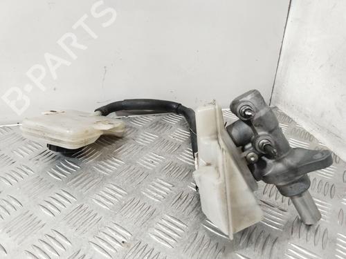 Brake master cylinder MAZDA 5 (CR) 2.0 CD (CR19) | BP37603702M77 - Image 4