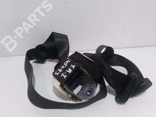 BP11595487I29 main image