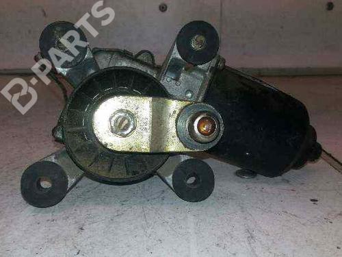 Motor limpia delantero MAZDA 6 Hatchback (GG) 2.0 (GGES) (141 hp)null