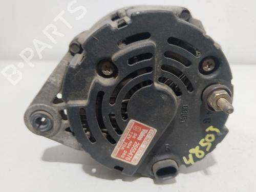 Alternator DAEWOO KALOS (KLAS) 1.2 | BP25005602M7 