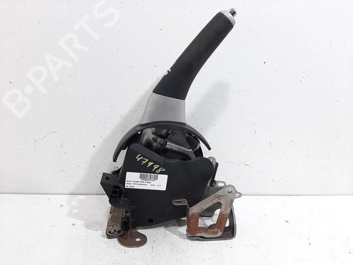 Used Hand brake Hand brake TOYOTA AURIS (_E15_) [2006-2013] 17856090 17856090