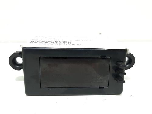 electronic-module-kia-sorento-i-jc-945003e160-2002-2003-2004-2005-2006-2007-2008-2009-2010-2011-8107726 main image