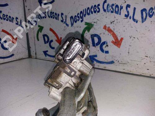 Front wiper motor SEAT IBIZA III (6L1)  | BP5168090M29 