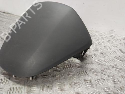 Other HYUNDAI IONIQ (AE) 1.6 GDI Hybrid | BP25487620O1 