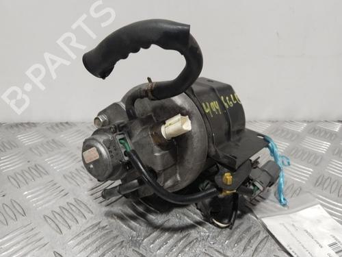 other-honda-civic-viii-hatchback-fn-fk-22-ctdi-fk3-1863006270-1863006270-2005-2006-2007-2008-2009-2010-2011-2012-14067405 main image