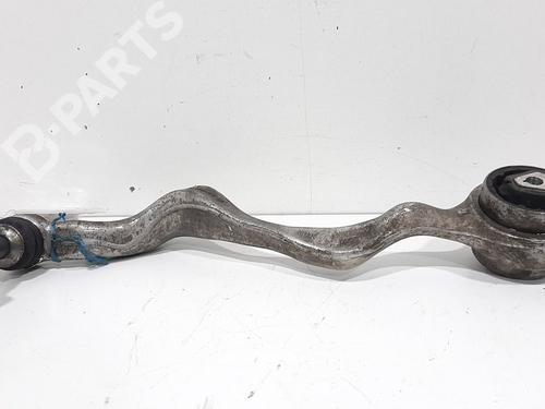 Used Right front suspension arm BMW 3 (E90) 320 d (163 hp) 8635467