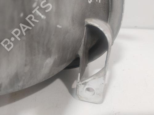 Left headlight OPEL AGILA A (H00) 1.2 16V (F68) | BP37425315C28 - Image 4