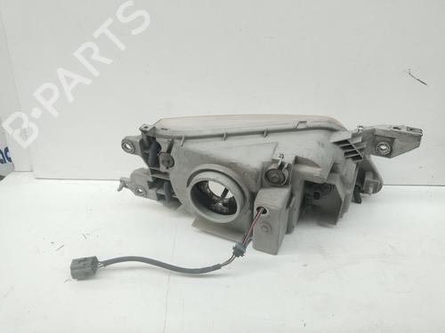 Left headlight MAZDA PREMACY (CP) | BP5188549C28 - Image 3
