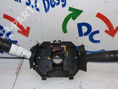 Used Switch FIAT PUNTO (188_) 1.2 60 (188.030, .050, .130, .150, .230, .250) (60 hp) 5207865