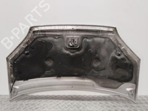 Hood FORD FOCUS II (DA_, HCP, DP)  | BP26887378C1 