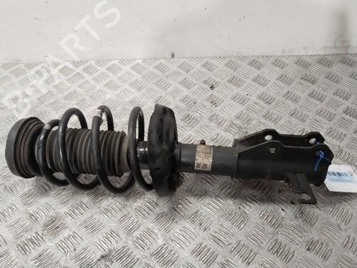 Used Left front shock absorber Left front shock absorber OPEL INSIGNIA A Sports Tourer (G09) 2.0 CDTI (35) (160 hp) 26542366 26542366