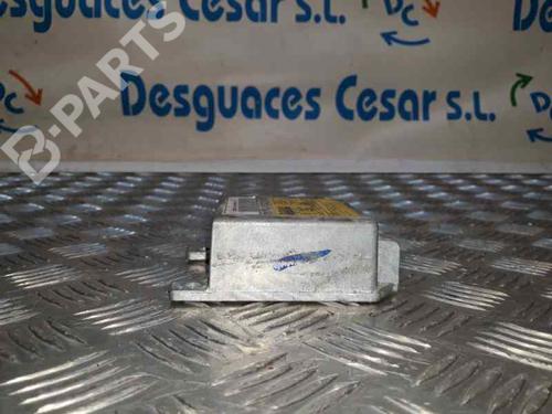 Used ECU airbags PEUGEOT 306 (7B, N3, N5) [1993-2003]  5199882