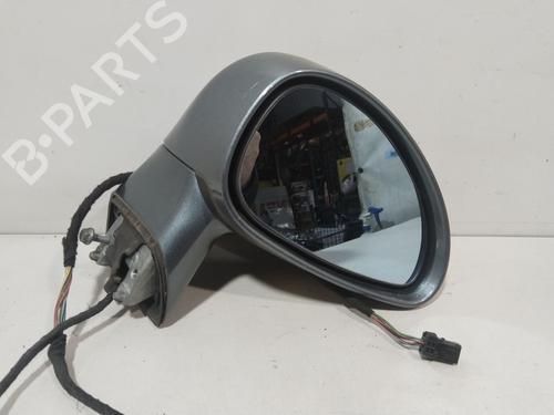 Bakspejl Højre CITROËN C4 I (LC_) 1.4 16V (88 hp) 31975604