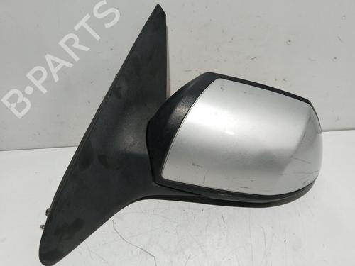 Left mirror FORD MONDEO III (B5Y) 2.0 TDCi | BP21596739C26 