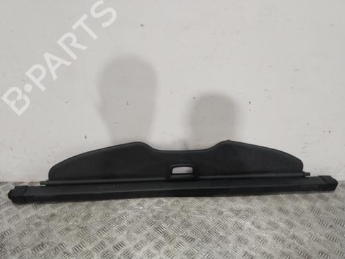 Used Rear parcel shelf Rear parcel shelf OPEL ANTARA A (L07) 2.0 CDTI 4x4 (150 hp) 29752099 29752099