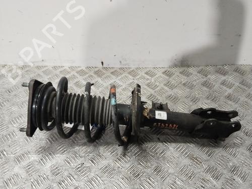 BP31352894M16 main image