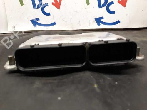 Used Engine control unit (ECU) Engine control unit (ECU) SEAT IBIZA III (6L1) [2002-2009] 5167711 5167711