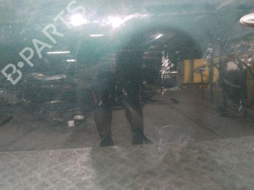 Left front door MINI MINI (R50, R53) One D | BP19073480C2 