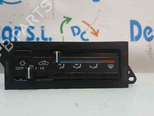 Used Climate control Climate control JEEP CHEROKEE (XJ) 2.5 TD 4x4 (116 hp) 5199279 5199279