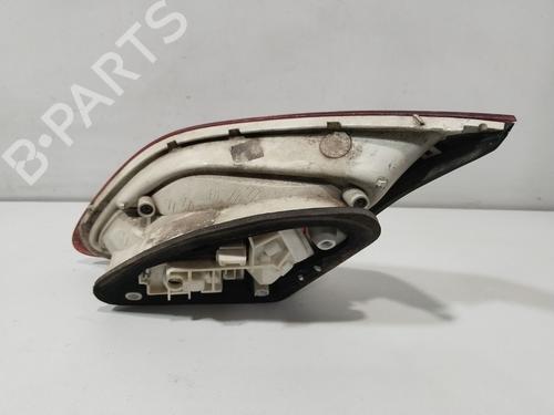 Left tailgate light OPEL ASTRA J (P10) | BP34170242C79 - Image 4